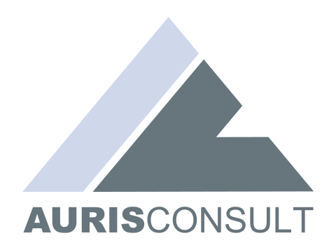 Startseite von auris.messeplatz.at - AURIS IT Consult GmbH